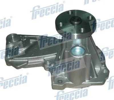 Bomba de água (bomba) de esfriamento ROF233 Recoficial