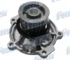 Bomba de água (bomba) de esfriamento Chrysler Voyager III