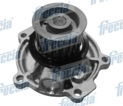Bomba de água (bomba) de esfriamento Chrysler Voyager III