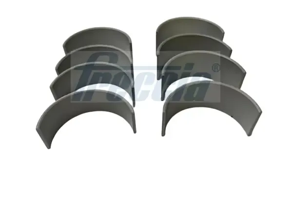  Renault (RVI) 7701475987