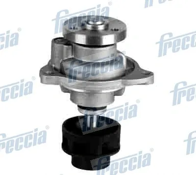 Bomba de água (bomba) de esfriamento Ford Ka RBT