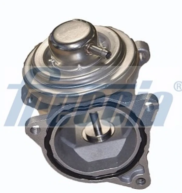 EGR12101 Freccia