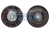 PUL11130 Freccia