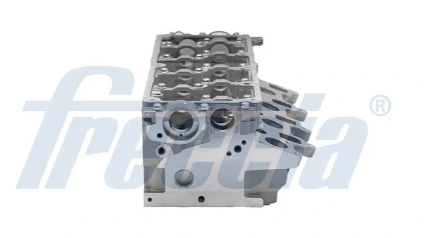 CH171003 Freccia
