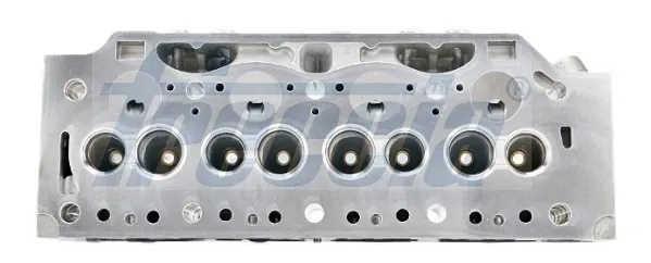 Cabeça de motor (CBC) para Renault Megane (JA0)