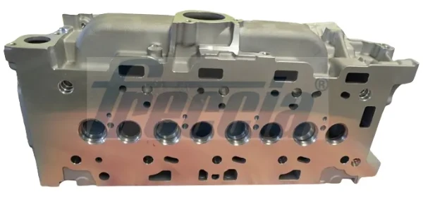 Cabeça de motor (CBC) para Peugeot 301 