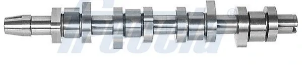 Árvore distribuidora de motor para Seat Leon (1P1)