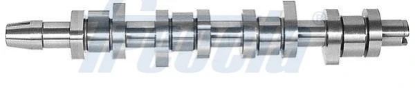 Árvore distribuidora de motor para Skoda Octavia (A5, 1Z5)