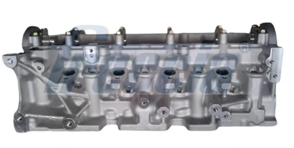 Cabeça de motor (CBC) para Renault Scenic (JZ0)