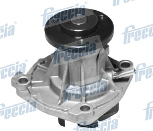 Bomba de água (bomba) de esfriamento para Chrysler Voyager 