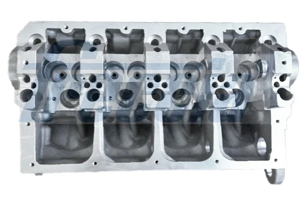 Cabeça de motor (CBC) para Volkswagen Passat (B5, 3B3)
