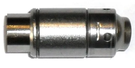 Compensador hidrâulico (empurrador hidrâulico), empurrador de válvulas Mercedes A W168