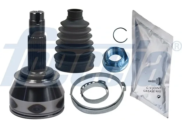 Junta homocinética externa dianteira Fiat Siena 178