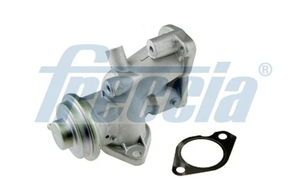 851152 Opel válvula egr de recirculação dos gases