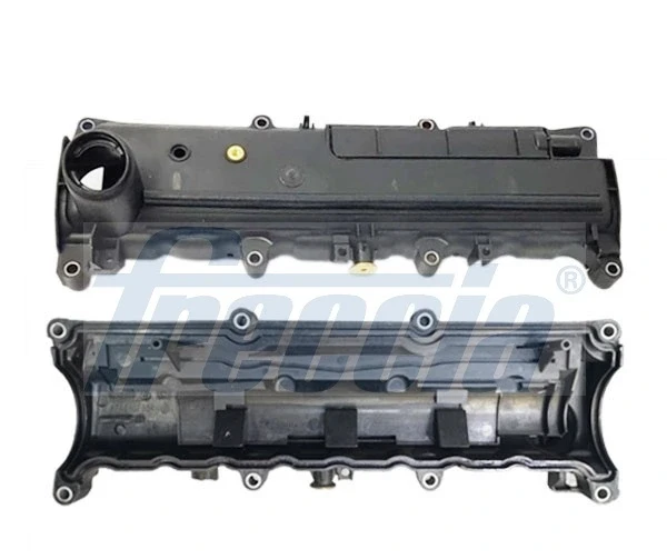 Tampa de válvulas para Nissan Micra (K12)