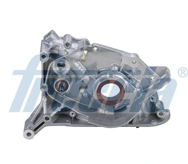 2134042104 Hyundai/Kia tampa de motor dianteira
