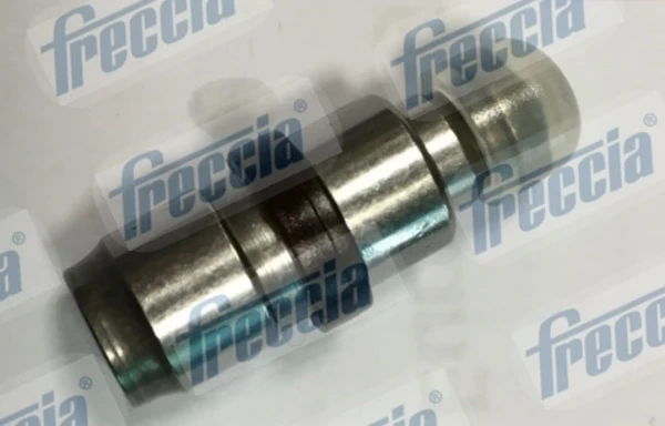Compensador hidrâulico (empurrador hidrâulico), empurrador de válvulas para Skoda Kodiaq (NS7, NV7)