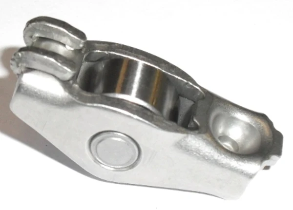 Balanceiro de válvula (balanceiro de válvulas) para Opel Astra (F35)