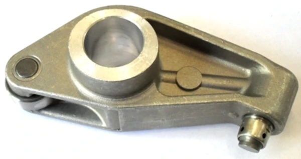 Balanceiro de válvula (balanceiro de válvulas) para Ford Transit (V184/5)