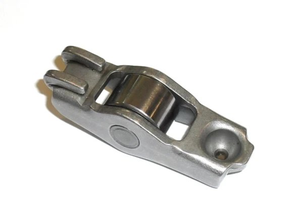 Balanceiro de válvula (balanceiro de válvulas) para BMW 7 (F01, F02, F03, F04)