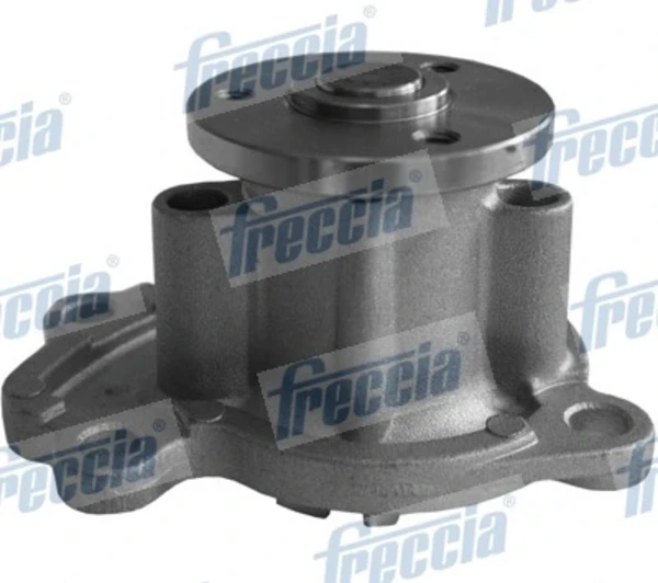Bomba de água (bomba) de esfriamento para Nissan Micra (CK12E)
