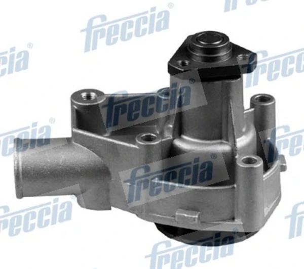 Bomba de água (bomba) de esfriamento para Fiat Croma (154)