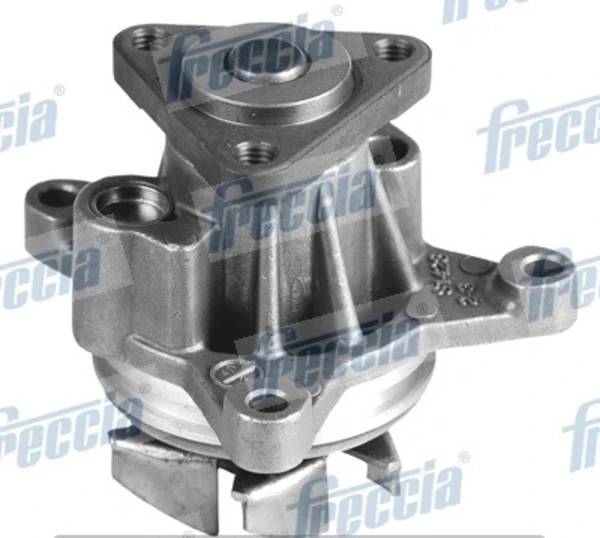 Bomba de água (bomba) de esfriamento para Ford Galaxy 
