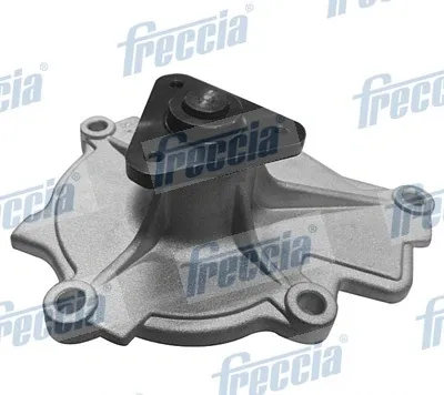 Bomba de água (bomba) de esfriamento ROK112 Recoficial