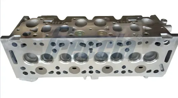 Cabeça de motor (CBC) CH171044 Freccia