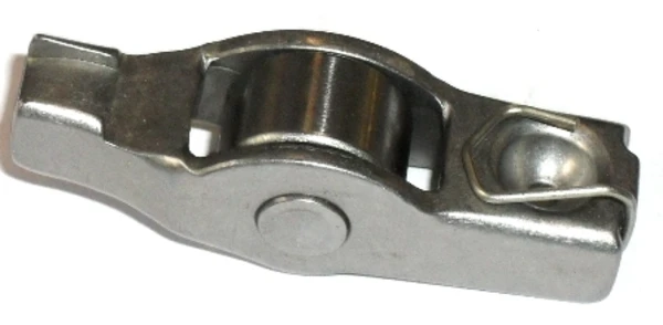 Balanceiro de válvula (balanceiro de válvulas) para Saab 9-3 (YS3F)