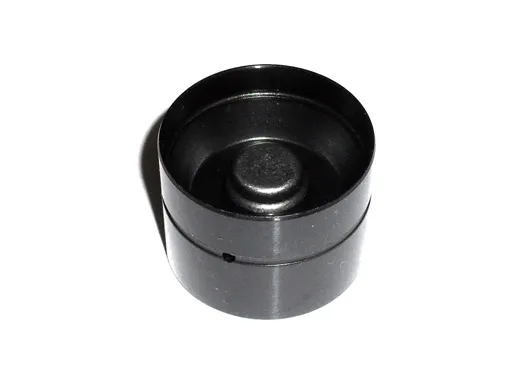 Compensador hidrâulico (empurrador hidrâulico), empurrador de válvulas para Seat Leon (1P1)