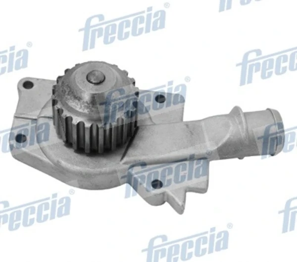 Bomba de água (bomba) de esfriamento para Ford Orion (GAL)