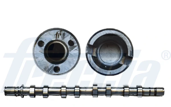 Árvore distribuidora de motor de admissão CM052210 Freccia