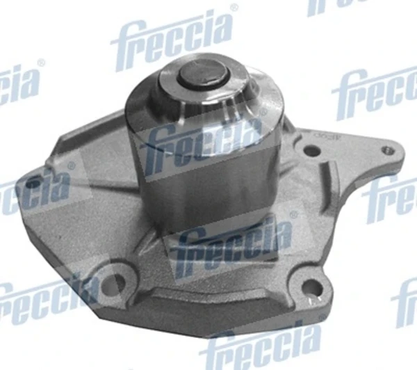 Bomba de água (bomba) de esfriamento para Renault Scenic (JZ0)