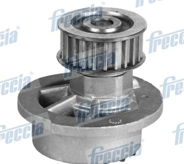 Bomba de água (bomba) de esfriamento para Opel Astra (56, 57)