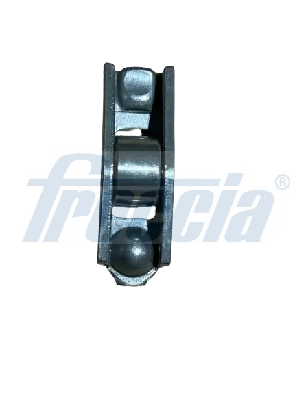 Balanceiro de válvula (balanceiro de válvulas) Peugeot 508 SW II