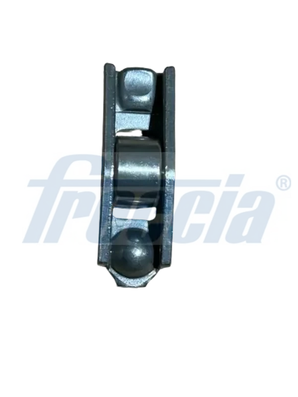 Balanceiro de válvula (balanceiro de válvulas) para Citroen C3 (2R, 2C)