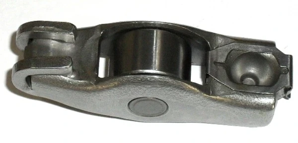 Balanceiro de válvula (balanceiro de válvulas) para Opel Vectra 