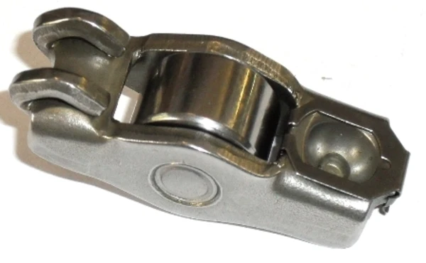 Balanceiro de válvula (balanceiro de válvulas) para Peugeot Expert (VF3V)