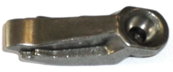 Balanceiro de válvula (balanceiro de válvulas) para Audi A6 (4BH)