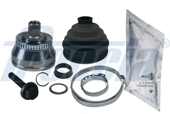Junta homocinética externa dianteira Audi A4 B5
