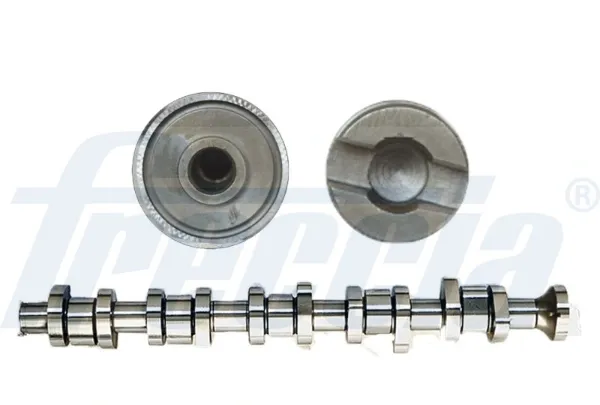 Árvore distribuidora de motor CM052161 Freccia