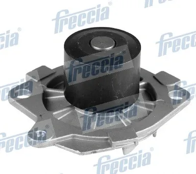 Bomba de água (bomba) de esfriamento Fiat Bravo I