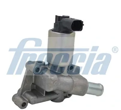 Válvula EGR de recirculação dos gases EGR12134 Freccia