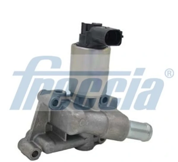 EGR12134 Freccia