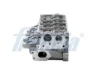 CH171003 Freccia