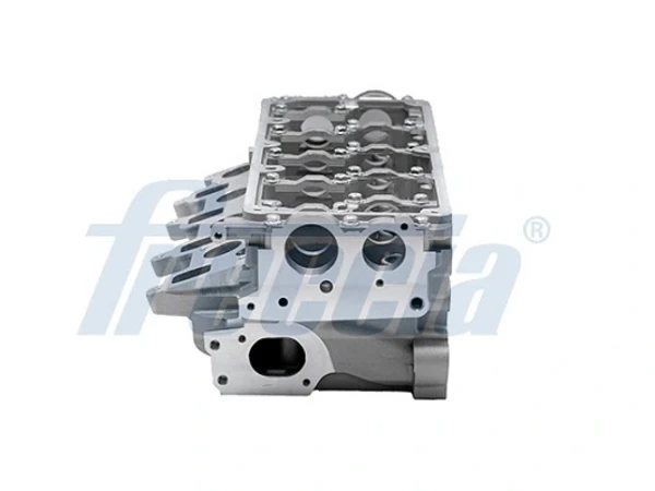 CH171003 Freccia