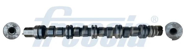 Árvore distribuidora de motor para Chevrolet Aveo (T300)