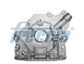 OP09166 Freccia