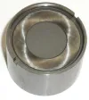 PI03101 Freccia